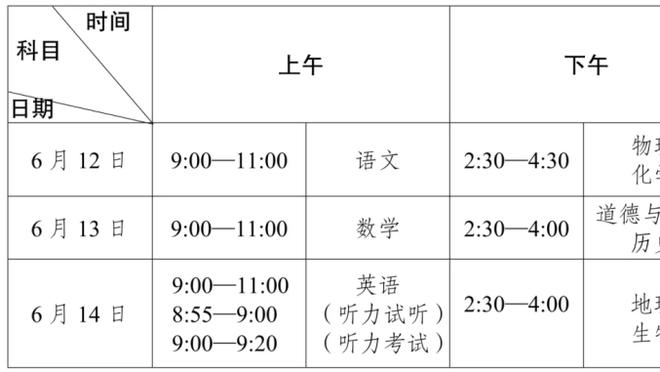 T-布莱恩特：今日我们不想再输 在防守端尽可能和队友保持联系