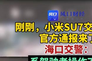 得分赛季新高+最后护下篮板！洛夫顿16中10得到27分9板8助1断